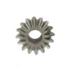 P AB 81-BA151 - Click for larger image (Opens Pop-up Window)